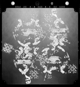 Yuki Yamazaki 11 Artworks Bio Shows On Artsy