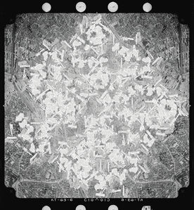 Yuki Yamazaki 11 Artworks Bio Shows On Artsy