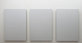 Roman Opalka 14 Artworks Bio Shows On Artsy