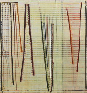 Begin/San Rafael Swell