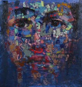 Fabio Modica 48 Artworks Bio Shows On Artsy