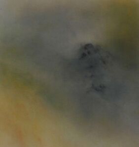 Michael Biberstein 43 Artworks, Bio & Shows on Artsy