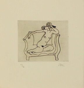 Bernard Stern 4 Artworks For Sale On Artsy