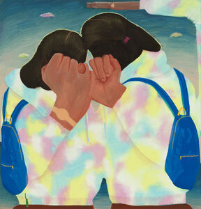 Celeste Rapone 26 Artworks Bio Shows On Artsy