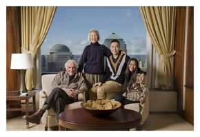 Jamie Diamond - 25 Artworks, Bio & Shows on Artsy