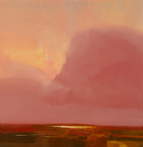 Robert Roth - 6 Artworks, Bio & Shows on Artsy