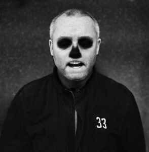 Featured image of post Anton Corbijn Poster Kaufen : Anton corbijn's great work of portrait photography is being celebrated this summer in amsterdam in an exhibition of new portraits taken during the past eight years.