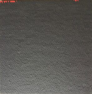 Luigi Mainolfi 13 Artworks, Bio & Shows on Artsy