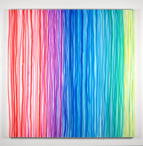 Alex Blau 30 Artworks Bio Shows On Artsy