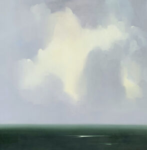 Robert Roth - 18 Artworks, Bio & Shows on Artsy