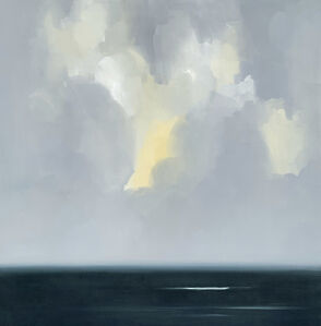 Robert Roth - 18 Artworks, Bio & Shows on Artsy