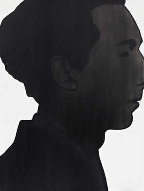 Max Neumann 40 Artworks Bio Shows On Artsy