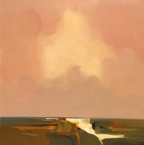 Robert Roth - 6 Artworks, Bio & Shows on Artsy