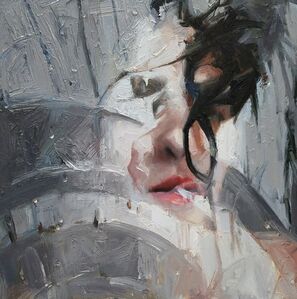 Alyssa Monks 17 Artworks Bio Shows On Artsy