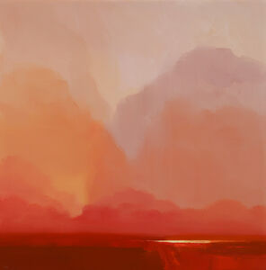 Robert Roth - 18 Artworks, Bio & Shows on Artsy