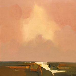 Robert Roth - 7 Artworks, Bio & Shows on Artsy