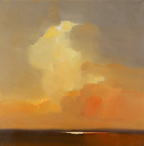 Robert Roth - 8 Artworks, Bio & Shows on Artsy