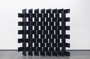 Angela Bulloch 47 Artworks, Bio & Shows on Artsy