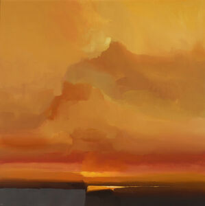 Robert Roth - 6 Artworks, Bio & Shows on Artsy