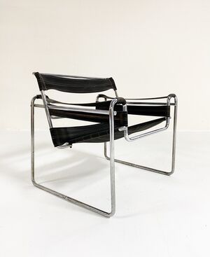 bauhaus for sale on artsy