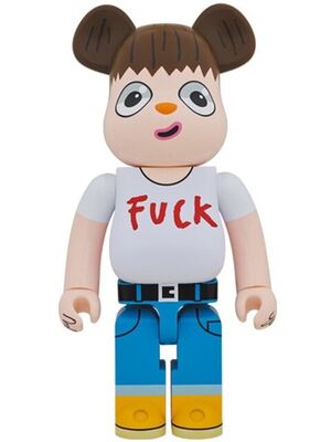Bearbrick 1000 For Sale On Artsy Bearbrick 1000 For Sale On Artsy