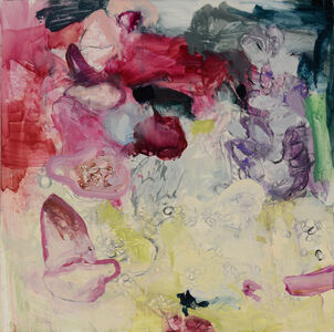 Robin Reynolds - 5 Artworks, Bio & Shows on Artsy