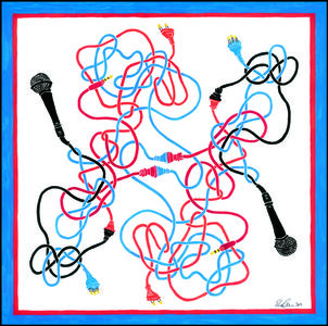 Rose Eken 563 Artworks Bio Shows On Artsy