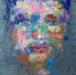 Fabio Modica 48 Artworks Bio Shows On Artsy