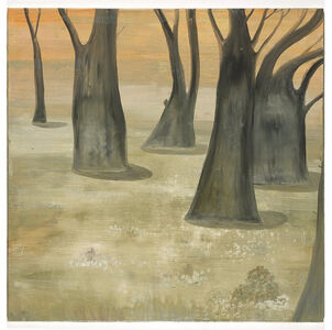Norbert Schwontkowski - 29 Artworks, Bio & Shows on Artsy