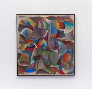 Scott Olson - 57 Artworks, Bio & Shows on Artsy