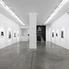 Yamamoto Masao Untitled 44 From The Series A Box Of Ku 01 Available For Sale Artsy