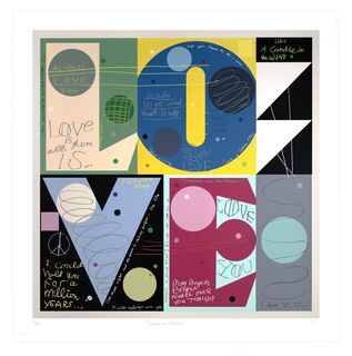 Babak Ganjei I M In The Bush Outside 2021 Artsy Babak Ganjei I M In The Bush Outside 2021 Artsy