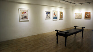 Brisson Les Annee 80 90 Artsy Brisson Les Annee 80 90 Artsy