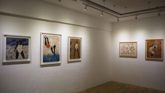 Brisson Les Annee 80 90 Artsy Brisson Les Annee 80 90 Artsy