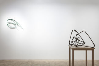 Xiao Yu Artsy Xiao Yu Artsy