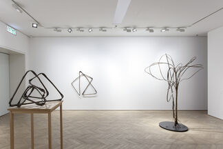 Xiao Yu Artsy Xiao Yu Artsy