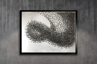 The Power Of Nature In Art Artsy The Power Of Nature In Art Artsy