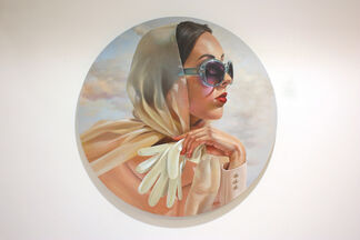 Ingrid Boot New Release July 23 Artsy Ingrid Boot New Release July 23 Artsy