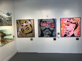 schubert garding czifra