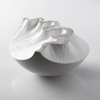 The Power Of Nature In Art Artsy The Power Of Nature In Art Artsy