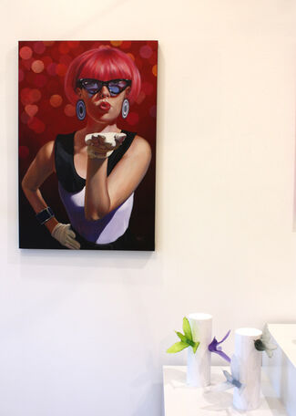 Ingrid Boot New Release July 23 Artsy Ingrid Boot New Release July 23 Artsy