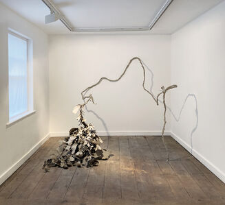 Phoebe Cummings 10 Artworks Bio Shows On Artsy