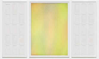 Jane Benson 63 Artworks Bio Shows On Artsy