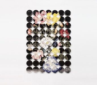 Molly Hatch 43 Artworks Bio Shows On Artsy