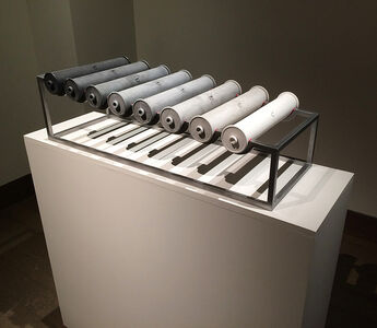 Maria Elena Gonzalez 18 Artworks Bio Shows On Artsy