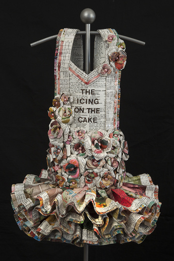 Résultat de recherche d'images pour "donna rosenthal artist"