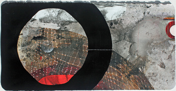 Image result for JOAN BELMAR