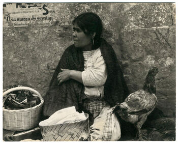 Image result for paul strand