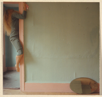 Untitled, New York (N.409)