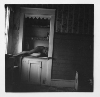 Untitled, Providence, Rhode Island (P.102)